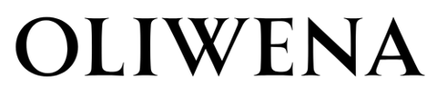 Oliwena